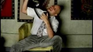 Historia De Un Amor Music Video