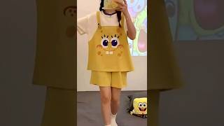 Download lagu SHOPEE HAUL Baju Tidur Piyama Import✨|Link di Komentar✓#racunshopee #piyamalucu #bajutidurpremium mp3