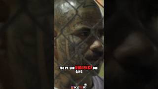 CALIFORNIA PRISON HIGH DESERT