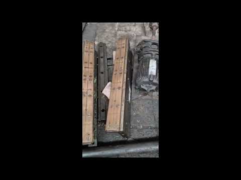 TMP Voronezh K8542 P260429406