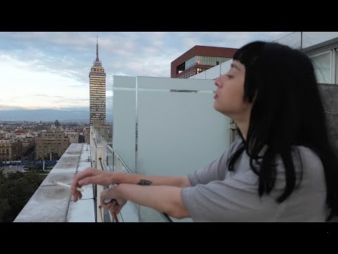 Mic&Alex and Ayaenlaluna