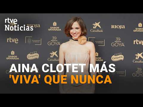 El Festival de Cannes celebra la diversidad y el auge del cine de autor • FRANCE 24 Español
