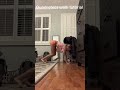 Quads walk tutorial