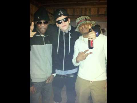 Yung Chase-YOLO Remix ft. PrymeTyme Pat