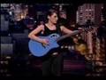 Kaki King - Playing With Pink Noise (Live)