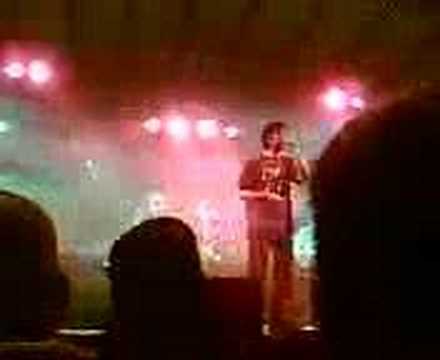 Dj Skizo (ft. dj Gruff) - Cose che