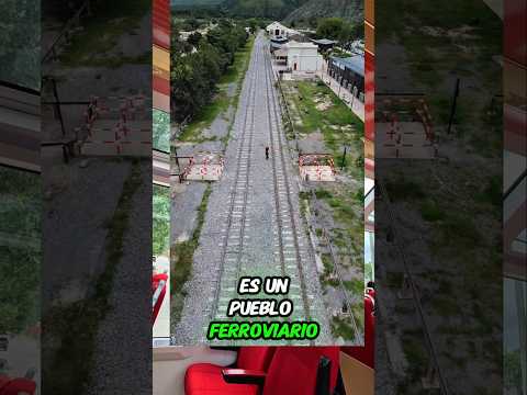 Norte Arg. Cap.8 "Pueblo Volcan"🌋  #jujuy #volcán #pueblo #norteargentino #argentina #docuserie