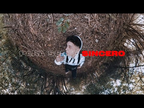 Midel - Para Serte Sincero (Prod. Asan)