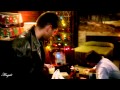 Supernatural -- Merry Christmas And A Happy New ...