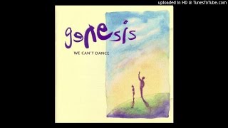 Genesis - Home By The Sea/Second Home By The Sea (Live 1992)
