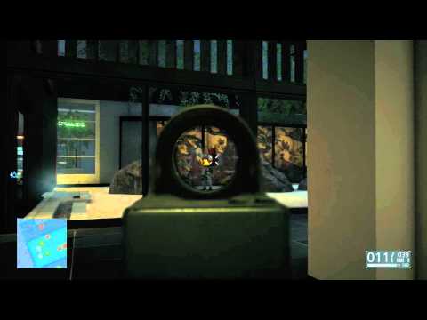 Battlefield Hardline Campaign Gameplay Walkthrough Part 15 - Independence Day (PS4)