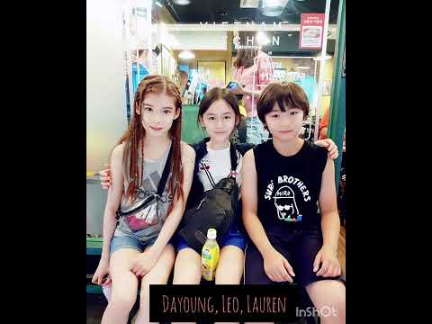 Daijobu - MBLAQ