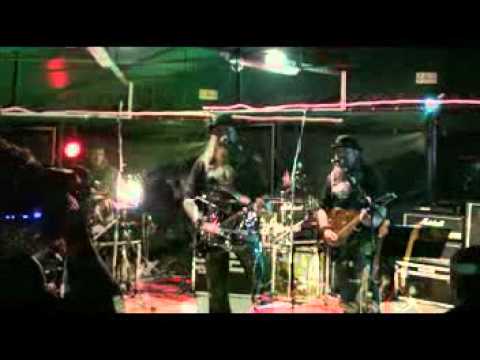 Ex-Pulse - Or. Podzámok