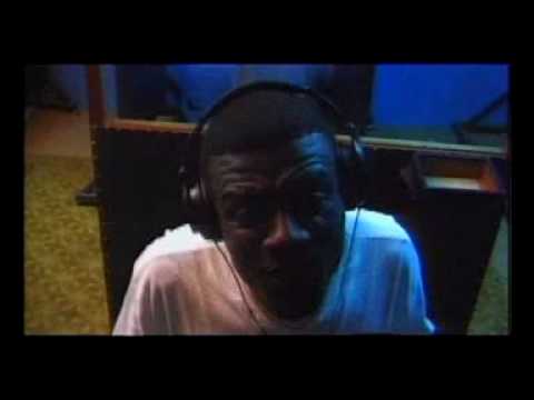 GhanaGospel.Org - Nana Yaw Asare - Odomankoma