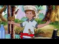 The New Adventures Of Winnie The Pooh Oh Bottle Episodes 1 Scott Moss