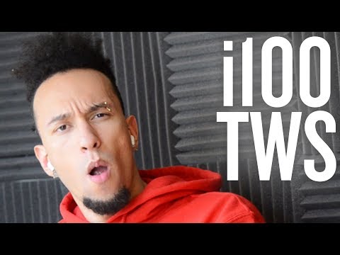 download lagu mp3 mp4 I100, download mp3 I100 free downloadn, video klip I100