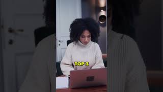 Download lagu How To Get 100 Subscribers on YouTube in 24 Hours mp3 Download lagu How To Get 100 Subscribers on YouTube in 24 Hours mp3