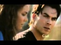 Bobina & Betsie Larkin - You Belong To Me {Ces ...