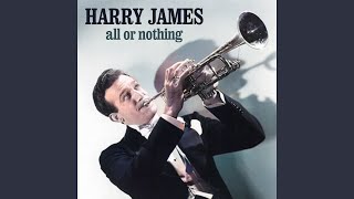 It Might As Well Be Spring (Live (Remastered))