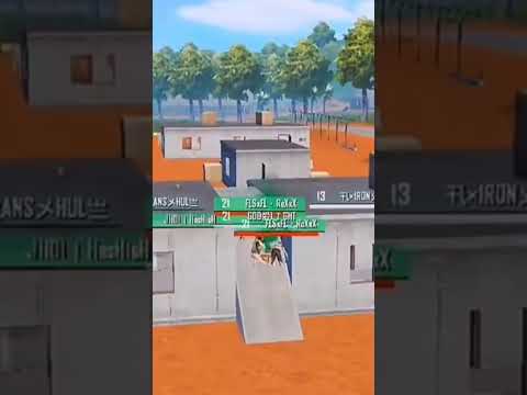 No caption 🤣🤣🤣