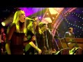 Bobby Womack - Love Is Gonna Lift You Up (Jools Annual Hootenanny 2013) HD 720p