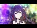 Rihanna Only Girl Slowed Reverb