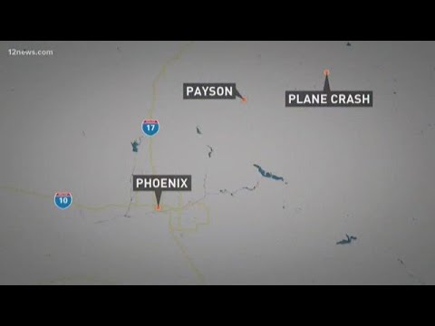 Avion prăbuşit peste o casă, sunt morţi şi răniţi. Vezi primele imagini de la locul tragediei VIDEO