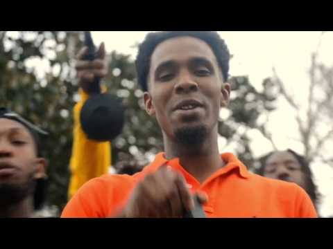 Dirty Money - Clutch Raegans ft Dubie