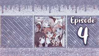 Download lagu Mini Yuri | Episode 4 (English Sub) mp3