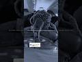 LIL Durk Ft Nicki Minaj Extravagent Overlapped X Drank In My Cup Creditto Sl0w3rr