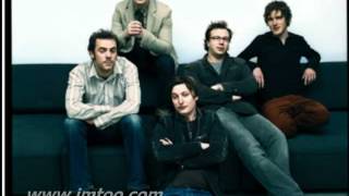 Tanglin&#39; - Gomez.mp4