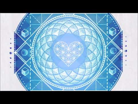 WTHI018 - Erdi Irmak - Beyond (Original Mix)