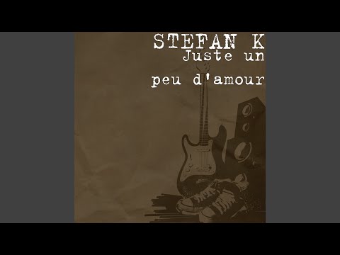 Combien l'autre compte