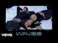Normani & 6LACK - Waves (Audio) Normani & 6LACK - Waves (Audio)