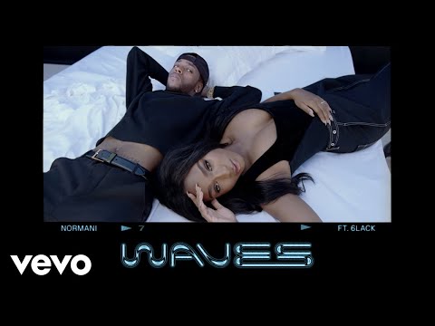 {Waves} {Waves} Best Songs