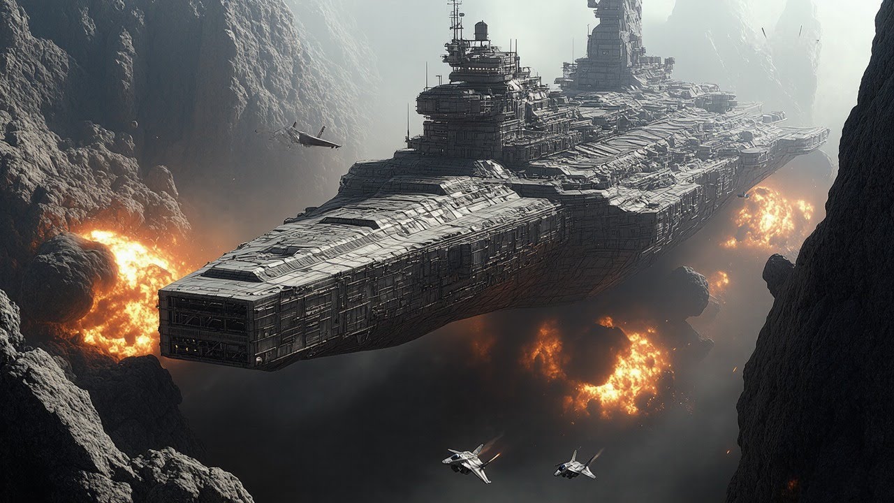 YouTube Thumbnail Downloader FULL HQ IMAGE