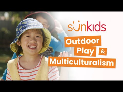 Sunkids Calamvale