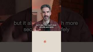 Did Claude just kill Openclaw? Here's what you need to know...