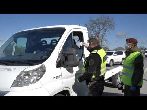 Top News - Lehtësohen udhëtimet/ Pas Gjermanisë, edhe SHBA