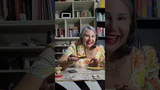 Previsões da Semana com o Baralho Cigano na Energia de Ganesha!