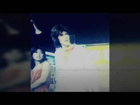 Dragonmane - Attic Dust