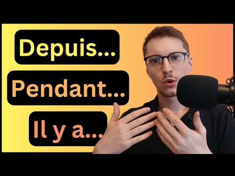 Grammaire A2 n°1 Le Passé Composé COMPLETE REVIEW