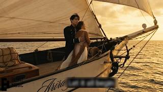 Download lagu 5 Minutes Ago! Jungkook's Latest SWIM Video Post Shocks Millions of Fans! mp3