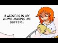 1 000 Funny One Piece Memes