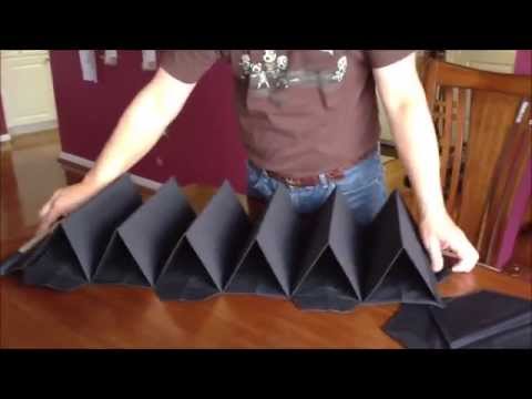 Wine Bottle Carrying Case