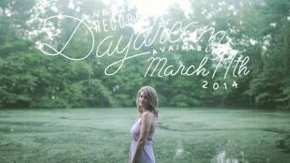 Daydream Music Video