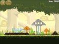 Official Angry Birds Walkthrough Danger Above 6 3