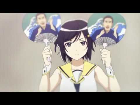 Plastic Memories - Ending song