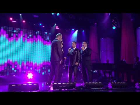 Thumbnail for Wonderful Grace of Jesus video