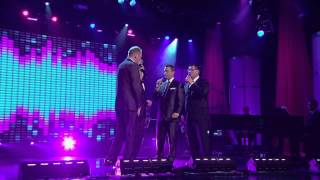 Wonderful Grace of Jesus